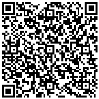 QR Code for bitcoin:bitcoin:bitcoin:bitcoin:bitcoin:bitcoin:bitcoin:bitcoin:bitcoin:bitcoin:bitcoin:bitcoin:bitcoin:bitcoin:bitcoin:dash:XpwwH871zCEkD63XJ3AXPL41bUoSmw1MxK