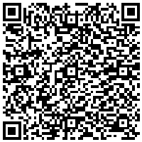 QR Code for bitcoin:bitcoin:bitcoin:bitcoin:bitcoin:bitcoin:bitcoin:bitcoin:bitcoin:bitcoin:bitcoin:bitcoin:bitcoin:bitcoin:bitcoin:dash:Xpwy6zjRrdMvRJW9or3SY4cssa3m1VfBwL