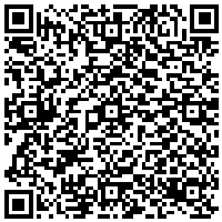 QR Code for bitcoin:bitcoin:bitcoin:bitcoin:bitcoin:bitcoin:bitcoin:bitcoin:bitcoin:bitcoin:bitcoin:bitcoin:bitcoin:bitcoin:bitcoin:dash:Xpx1pFjGSvJjaayb7YNUPypX3BHZDeTHPQ