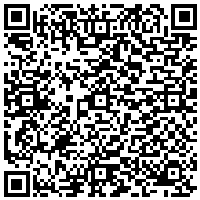 QR Code for bitcoin:bitcoin:bitcoin:bitcoin:bitcoin:bitcoin:bitcoin:bitcoin:bitcoin:bitcoin:bitcoin:bitcoin:bitcoin:bitcoin:bitcoin:dash:Xpx1zUXnGfRNNGZwU97BUTcodz6ZY96vST