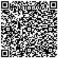 QR Code for bitcoin:bitcoin:bitcoin:bitcoin:bitcoin:bitcoin:bitcoin:bitcoin:bitcoin:bitcoin:bitcoin:bitcoin:bitcoin:bitcoin:bitcoin:dash:Xpx65a98revGnoHbKtskJ7v4PWvivtYFCK