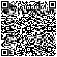 QR Code for bitcoin:bitcoin:bitcoin:bitcoin:bitcoin:bitcoin:bitcoin:bitcoin:bitcoin:bitcoin:bitcoin:bitcoin:bitcoin:bitcoin:bitcoin:dash:Xpx8CFM3eFi8ppQ2LiDPD79r2neP3tMDMB