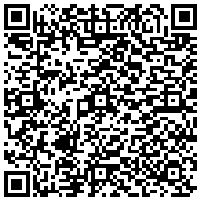 QR Code for bitcoin:bitcoin:bitcoin:bitcoin:bitcoin:bitcoin:bitcoin:bitcoin:bitcoin:bitcoin:bitcoin:bitcoin:bitcoin:bitcoin:bitcoin:dash:XpxCDk9mCeN3dA5DWwx2eCCZVVGZNa2s3D