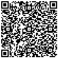 QR Code for bitcoin:bitcoin:bitcoin:bitcoin:bitcoin:bitcoin:bitcoin:bitcoin:bitcoin:bitcoin:bitcoin:bitcoin:bitcoin:bitcoin:bitcoin:dash:XpxJYM616JkELBfWyo3t9UTF6Ce9n5FFfB