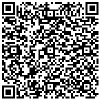 QR Code for bitcoin:bitcoin:bitcoin:bitcoin:bitcoin:bitcoin:bitcoin:bitcoin:bitcoin:bitcoin:bitcoin:bitcoin:bitcoin:bitcoin:bitcoin:dash:XpxL6q9zkseNPuWX77VyWKAXc3f14uhXT2