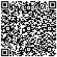 QR Code for bitcoin:bitcoin:bitcoin:bitcoin:bitcoin:bitcoin:bitcoin:bitcoin:bitcoin:bitcoin:bitcoin:bitcoin:bitcoin:bitcoin:bitcoin:dash:XpxT1iJGdjJsFe5SFazns78qMAEaVCBbuB