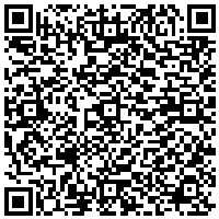 QR Code for bitcoin:bitcoin:bitcoin:bitcoin:bitcoin:bitcoin:bitcoin:bitcoin:bitcoin:bitcoin:bitcoin:bitcoin:bitcoin:bitcoin:bitcoin:dash:Xpxd7RejsRKC72kHc2XBHWeAVYubeZbNXA