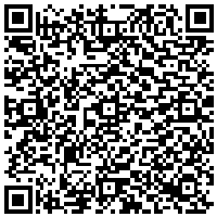 QR Code for bitcoin:bitcoin:bitcoin:bitcoin:bitcoin:bitcoin:bitcoin:bitcoin:bitcoin:bitcoin:bitcoin:bitcoin:bitcoin:bitcoin:bitcoin:dash:XpxhrDM4fNeHdjBVC1N4QgGSBkfUpxR2fH