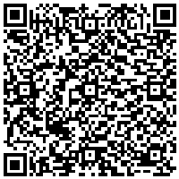 QR Code for bitcoin:bitcoin:bitcoin:bitcoin:bitcoin:bitcoin:bitcoin:bitcoin:bitcoin:bitcoin:bitcoin:bitcoin:bitcoin:bitcoin:bitcoin:dash:XpxjMyk2DWCUphi9nQm7KRSQVC4XJBAWcp