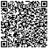 QR Code for bitcoin:bitcoin:bitcoin:bitcoin:bitcoin:bitcoin:bitcoin:bitcoin:bitcoin:bitcoin:bitcoin:bitcoin:bitcoin:bitcoin:bitcoin:dash:Xpxm8dBPsEuvrwmzCS7MdoKU4VoRrrjNPd