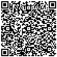 QR Code for bitcoin:bitcoin:bitcoin:bitcoin:bitcoin:bitcoin:bitcoin:bitcoin:bitcoin:bitcoin:bitcoin:bitcoin:bitcoin:bitcoin:bitcoin:dash:XpxpC6H6PGmARpdErAxAdHmaK1bZTRJXS4