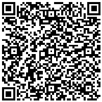 QR Code for bitcoin:bitcoin:bitcoin:bitcoin:bitcoin:bitcoin:bitcoin:bitcoin:bitcoin:bitcoin:bitcoin:bitcoin:bitcoin:bitcoin:bitcoin:dash:XpxpynMPvyQyjs7asDHBEDLjQJf8ZYG6Ge