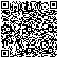 QR Code for bitcoin:bitcoin:bitcoin:bitcoin:bitcoin:bitcoin:bitcoin:bitcoin:bitcoin:bitcoin:bitcoin:bitcoin:bitcoin:bitcoin:bitcoin:dash:Xpxqd3Gm4eJ6sqvSF4HPPRCRCQ2e6958uY