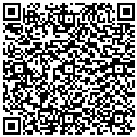 QR Code for bitcoin:bitcoin:bitcoin:bitcoin:bitcoin:bitcoin:bitcoin:bitcoin:bitcoin:bitcoin:bitcoin:bitcoin:bitcoin:bitcoin:bitcoin:dash:Xpxue2P2Cs1HfSCVKR96c6xox9U5Ktc62h