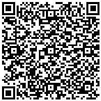 QR Code for bitcoin:bitcoin:bitcoin:bitcoin:bitcoin:bitcoin:bitcoin:bitcoin:bitcoin:bitcoin:bitcoin:bitcoin:bitcoin:bitcoin:bitcoin:dash:Xpy1RBMqLJDRheTckZ2kLtSMsv4drtkogE