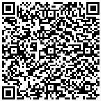QR Code for bitcoin:bitcoin:bitcoin:bitcoin:bitcoin:bitcoin:bitcoin:bitcoin:bitcoin:bitcoin:bitcoin:bitcoin:bitcoin:bitcoin:bitcoin:dash:Xpy38LR3MtfthLnz8nPk2P9sjj3LDX44zz