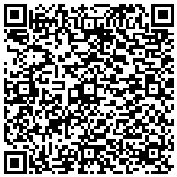 QR Code for bitcoin:bitcoin:bitcoin:bitcoin:bitcoin:bitcoin:bitcoin:bitcoin:bitcoin:bitcoin:bitcoin:bitcoin:bitcoin:bitcoin:bitcoin:dash:Xpy3H25ZsCg4qZ93RvMA4ezDYxbN7RF9Xp