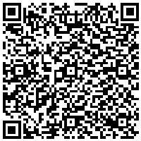 QR Code for bitcoin:bitcoin:bitcoin:bitcoin:bitcoin:bitcoin:bitcoin:bitcoin:bitcoin:bitcoin:bitcoin:bitcoin:bitcoin:bitcoin:bitcoin:dash:Xpy3MdEhFwMqa4yw3dUhJAyEBWJmpSTceo