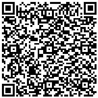 QR Code for bitcoin:bitcoin:bitcoin:bitcoin:bitcoin:bitcoin:bitcoin:bitcoin:bitcoin:bitcoin:bitcoin:bitcoin:bitcoin:bitcoin:bitcoin:dash:Xpy4sk2u9nAcGEWrtToECvxRTWba3d5oGq