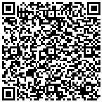 QR Code for bitcoin:bitcoin:bitcoin:bitcoin:bitcoin:bitcoin:bitcoin:bitcoin:bitcoin:bitcoin:bitcoin:bitcoin:bitcoin:bitcoin:bitcoin:dash:Xpy4u7YSMUjG6hccJuncvx33fKtV78EhfQ