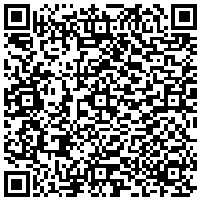 QR Code for bitcoin:bitcoin:bitcoin:bitcoin:bitcoin:bitcoin:bitcoin:bitcoin:bitcoin:bitcoin:bitcoin:bitcoin:bitcoin:bitcoin:bitcoin:dash:Xpy5VwkyYFXui3Epy3utmYvjAwgFhaC8AA