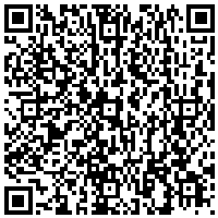 QR Code for bitcoin:bitcoin:bitcoin:bitcoin:bitcoin:bitcoin:bitcoin:bitcoin:bitcoin:bitcoin:bitcoin:bitcoin:bitcoin:bitcoin:bitcoin:dash:Xpy6RVpccWMRn62f8SmLSiSMPLfCecGWCo