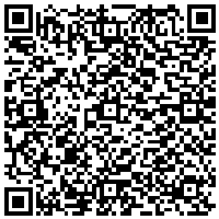 QR Code for bitcoin:bitcoin:bitcoin:bitcoin:bitcoin:bitcoin:bitcoin:bitcoin:bitcoin:bitcoin:bitcoin:bitcoin:bitcoin:bitcoin:bitcoin:dash:Xpy7PkCHayQeMvQQcS2oExzyNyLgNHBay4