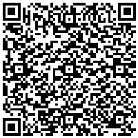 QR Code for bitcoin:bitcoin:bitcoin:bitcoin:bitcoin:bitcoin:bitcoin:bitcoin:bitcoin:bitcoin:bitcoin:bitcoin:bitcoin:bitcoin:bitcoin:dash:Xpy8keKmkCJ3c8c4TkggC73h9X4fKo2aLD