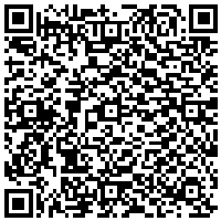 QR Code for bitcoin:bitcoin:bitcoin:bitcoin:bitcoin:bitcoin:bitcoin:bitcoin:bitcoin:bitcoin:bitcoin:bitcoin:bitcoin:bitcoin:bitcoin:dash:Xpy96Hbf3iTPMaTjVRZ2P8K144HbuhsnfK
