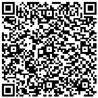 QR Code for bitcoin:bitcoin:bitcoin:bitcoin:bitcoin:bitcoin:bitcoin:bitcoin:bitcoin:bitcoin:bitcoin:bitcoin:bitcoin:bitcoin:bitcoin:dash:XpyAfVBnVRxvrc3iLcbADXMhYAzJX1u5oP