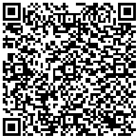 QR Code for bitcoin:bitcoin:bitcoin:bitcoin:bitcoin:bitcoin:bitcoin:bitcoin:bitcoin:bitcoin:bitcoin:bitcoin:bitcoin:bitcoin:bitcoin:dash:XpyBrDdLMqeVTxbeLGbVGh3kW8wjY7QbcR