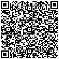 QR Code for bitcoin:bitcoin:bitcoin:bitcoin:bitcoin:bitcoin:bitcoin:bitcoin:bitcoin:bitcoin:bitcoin:bitcoin:bitcoin:bitcoin:bitcoin:dash:XpyCCCBAXQjXKViYkYcZRMLP2wyJKL3u1v