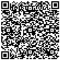 QR Code for bitcoin:bitcoin:bitcoin:bitcoin:bitcoin:bitcoin:bitcoin:bitcoin:bitcoin:bitcoin:bitcoin:bitcoin:bitcoin:bitcoin:bitcoin:dash:XpyCiS1ePirrRgWgc6KVSq6sqLufZGSzSk