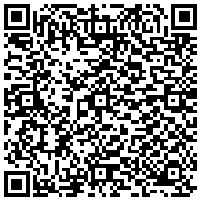 QR Code for bitcoin:bitcoin:bitcoin:bitcoin:bitcoin:bitcoin:bitcoin:bitcoin:bitcoin:bitcoin:bitcoin:bitcoin:bitcoin:bitcoin:bitcoin:dash:XpyEJ2QCM9YNxaRGXoCdfym1Si8jns3itW