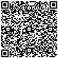 QR Code for bitcoin:bitcoin:bitcoin:bitcoin:bitcoin:bitcoin:bitcoin:bitcoin:bitcoin:bitcoin:bitcoin:bitcoin:bitcoin:bitcoin:bitcoin:dash:XpyEaYSugfUbTf7wGih7B9Nytwj9J7dfmd