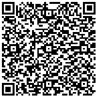 QR Code for bitcoin:bitcoin:bitcoin:bitcoin:bitcoin:bitcoin:bitcoin:bitcoin:bitcoin:bitcoin:bitcoin:bitcoin:bitcoin:bitcoin:bitcoin:dash:XpyG7hweiCEdgscVfAcYLmLWhGeo6Rsaff