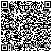 QR Code for bitcoin:bitcoin:bitcoin:bitcoin:bitcoin:bitcoin:bitcoin:bitcoin:bitcoin:bitcoin:bitcoin:bitcoin:bitcoin:bitcoin:bitcoin:dash:XpyGGTohSkvjRLxe55BME8g3kc3X53B6m6