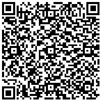 QR Code for bitcoin:bitcoin:bitcoin:bitcoin:bitcoin:bitcoin:bitcoin:bitcoin:bitcoin:bitcoin:bitcoin:bitcoin:bitcoin:bitcoin:bitcoin:dash:XpyJGAFsaXfp3fNYLQcw4qSpBZcJBtsDij