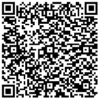 QR Code for bitcoin:bitcoin:bitcoin:bitcoin:bitcoin:bitcoin:bitcoin:bitcoin:bitcoin:bitcoin:bitcoin:bitcoin:bitcoin:bitcoin:bitcoin:dash:XpyJrhDiZH281FySLBfCK4FSQk3sFzZwea