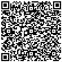 QR Code for bitcoin:bitcoin:bitcoin:bitcoin:bitcoin:bitcoin:bitcoin:bitcoin:bitcoin:bitcoin:bitcoin:bitcoin:bitcoin:bitcoin:bitcoin:dash:XpyLS6uumdZche43tvuQuPmvscZUDbhwB5