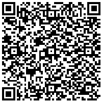 QR Code for bitcoin:bitcoin:bitcoin:bitcoin:bitcoin:bitcoin:bitcoin:bitcoin:bitcoin:bitcoin:bitcoin:bitcoin:bitcoin:bitcoin:bitcoin:dash:XpyQgHAyyuvt5c1LMDVeon1aTM9SCWbhEa