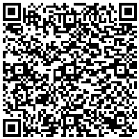 QR Code for bitcoin:bitcoin:bitcoin:bitcoin:bitcoin:bitcoin:bitcoin:bitcoin:bitcoin:bitcoin:bitcoin:bitcoin:bitcoin:bitcoin:bitcoin:dash:XpyRH2d1wXhp2NpeCLTq6dknRbp4hbWGyK