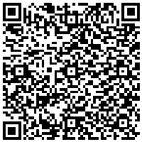 QR Code for bitcoin:bitcoin:bitcoin:bitcoin:bitcoin:bitcoin:bitcoin:bitcoin:bitcoin:bitcoin:bitcoin:bitcoin:bitcoin:bitcoin:bitcoin:dash:XpyRJmQ74vYASWiEv7XjAMEWX7CZocnoJR