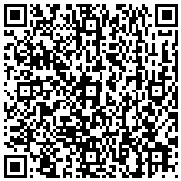 QR Code for bitcoin:bitcoin:bitcoin:bitcoin:bitcoin:bitcoin:bitcoin:bitcoin:bitcoin:bitcoin:bitcoin:bitcoin:bitcoin:bitcoin:bitcoin:dash:XpyRpNFC8MGPMdAZDRR7P9CVGFivnyeBka