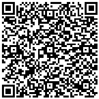 QR Code for bitcoin:bitcoin:bitcoin:bitcoin:bitcoin:bitcoin:bitcoin:bitcoin:bitcoin:bitcoin:bitcoin:bitcoin:bitcoin:bitcoin:bitcoin:dash:XpySazrcVMdcuESrG6Jcppg9PsmtBxQFtM