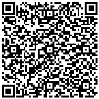 QR Code for bitcoin:bitcoin:bitcoin:bitcoin:bitcoin:bitcoin:bitcoin:bitcoin:bitcoin:bitcoin:bitcoin:bitcoin:bitcoin:bitcoin:bitcoin:dash:XpyVfR6dxbBArZfvx334BANFpossAdbEbD