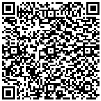 QR Code for bitcoin:bitcoin:bitcoin:bitcoin:bitcoin:bitcoin:bitcoin:bitcoin:bitcoin:bitcoin:bitcoin:bitcoin:bitcoin:bitcoin:bitcoin:dash:XpyVsei7HTaM7Rjgop4Ls3Gig6fS9ppSff