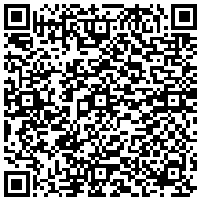 QR Code for bitcoin:bitcoin:bitcoin:bitcoin:bitcoin:bitcoin:bitcoin:bitcoin:bitcoin:bitcoin:bitcoin:bitcoin:bitcoin:bitcoin:bitcoin:dash:XpyYasJ7XcCcowsdMb7U6uSgw4wpcN44s7