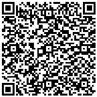 QR Code for bitcoin:bitcoin:bitcoin:bitcoin:bitcoin:bitcoin:bitcoin:bitcoin:bitcoin:bitcoin:bitcoin:bitcoin:bitcoin:bitcoin:bitcoin:dash:XpybwUoF65xFb51xSubKv4CnBLSmXbt4Vm