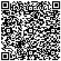 QR Code for bitcoin:bitcoin:bitcoin:bitcoin:bitcoin:bitcoin:bitcoin:bitcoin:bitcoin:bitcoin:bitcoin:bitcoin:bitcoin:bitcoin:bitcoin:dash:XpycToY8yKChADE7L9LwE4vUYwMtKWM7vm